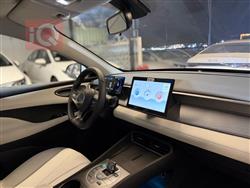 بي واي دي سيل 05 DM-i